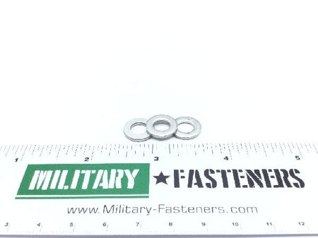 AN960C416 Flat Washer