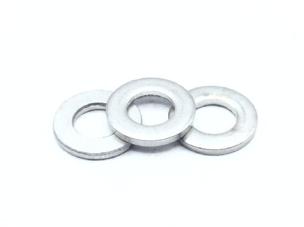 AN960C416 Flat Washer (3)