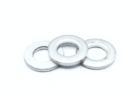 AN960C416 Flat Washer (3)