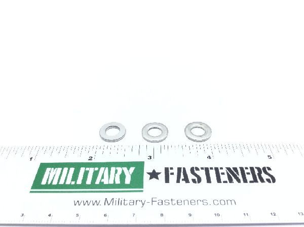 AN960C416 Flat Washer (4)
