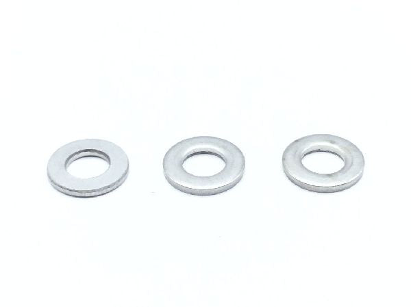 AN960C416 Flat Washer (5)