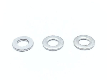 AN960C416 Flat Washer (5)