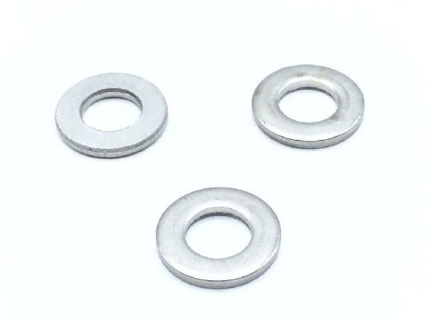 AN960C416 Flat Washer (6)