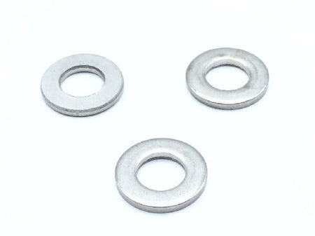 AN960C416 Flat Washer (6)