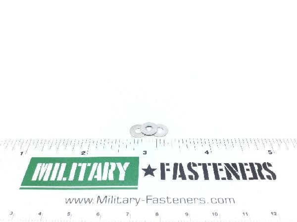 AN960C4L Flat Washer (2)