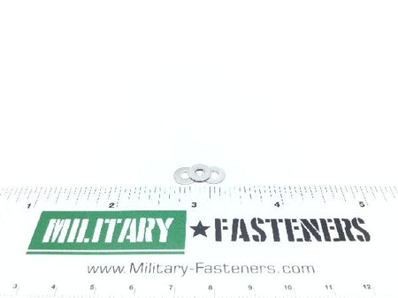 AN960C4L Flat Washer (2)