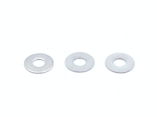 AN960C4L Flat Washer (4)