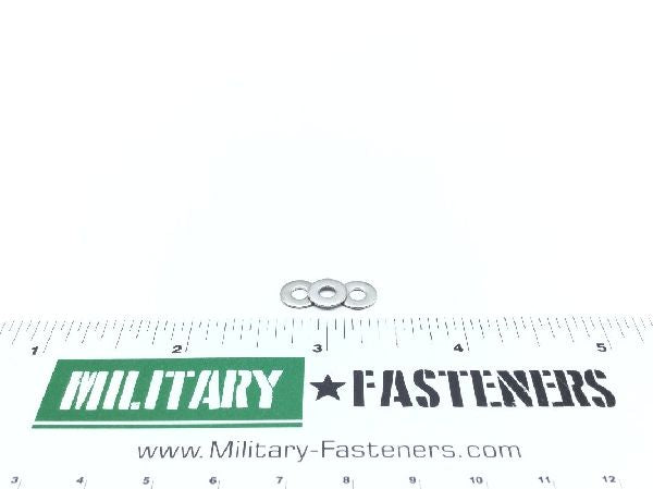 AN960C4 Flat Washer (2)