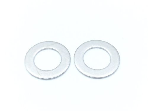 AN960C516L Flat Washer