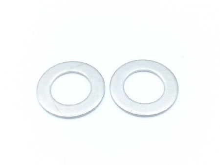AN960C516L Flat Washer