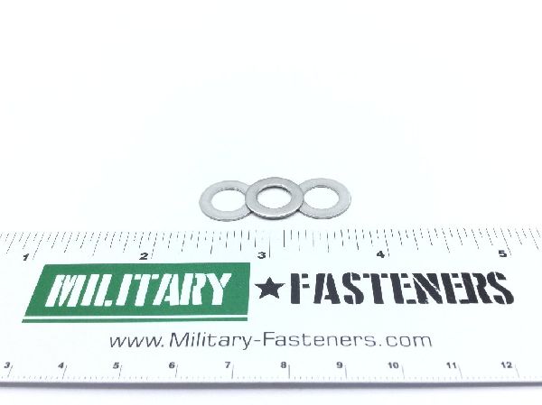 AN960C516L Flat Washer (2)