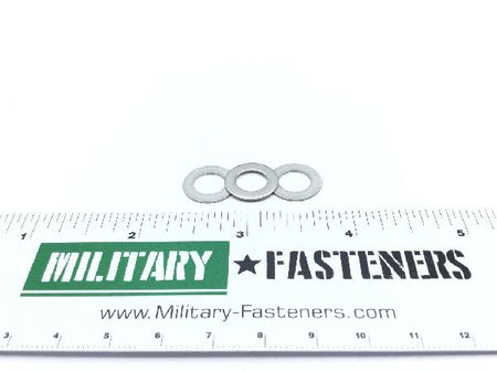 AN960C516L Flat Washer (2)