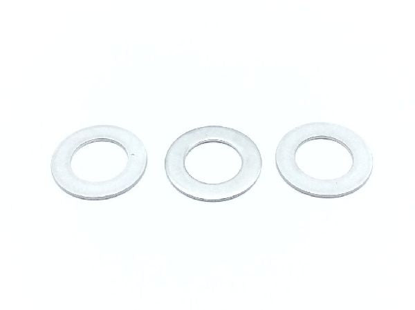 AN960C516L Flat Washer (5)