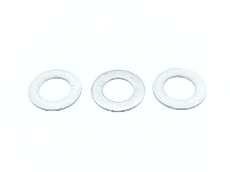 AN960C516L Flat Washer (5)