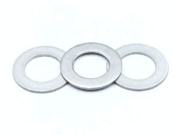 AN960C516L Flat Washer (6)
