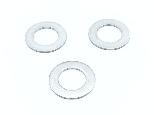 AN960C516L Flat Washer (7)