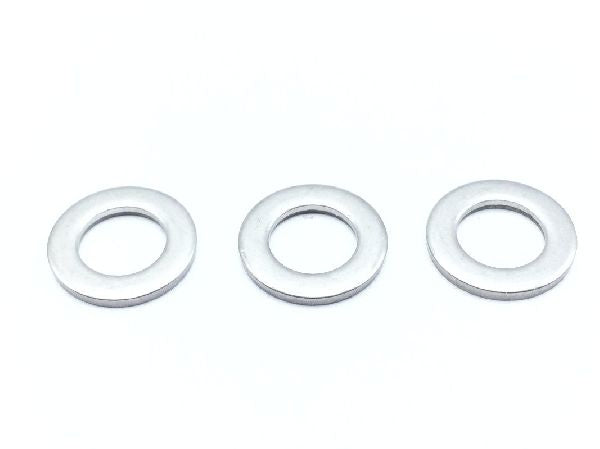 AN960C516 Flat Washer (2)