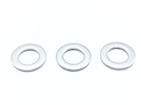 AN960C516 Flat Washer (2)