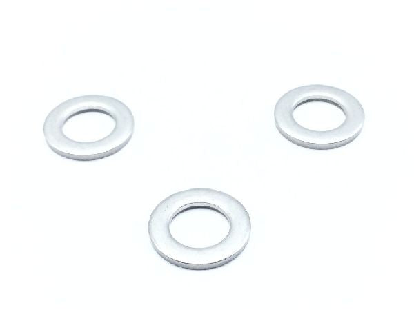AN960C516 Flat Washer (3)