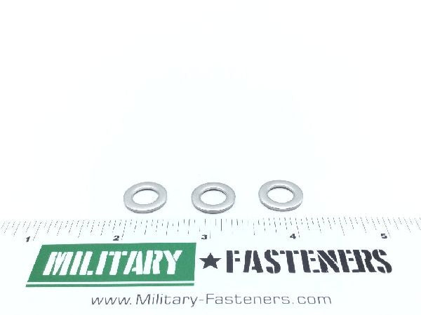 AN960C516 Flat Washer (5)
