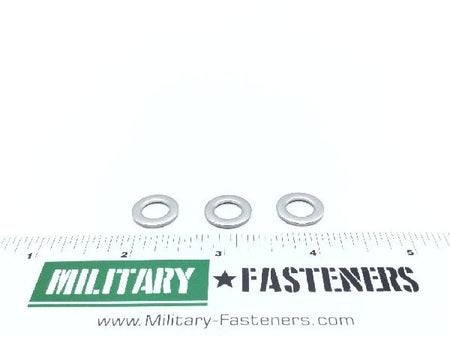 AN960C516 Flat Washer (5)