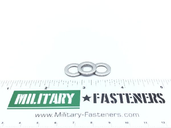 AN960C516 Flat Washer (6)