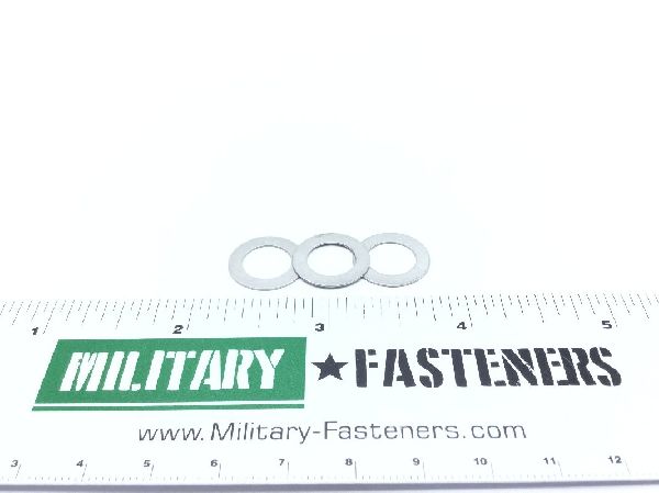 AN960C616LL Flat Washer (2)