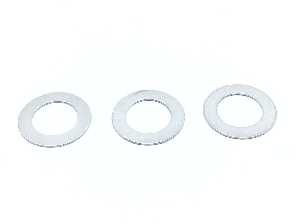 AN960C616LL Flat Washer (4)