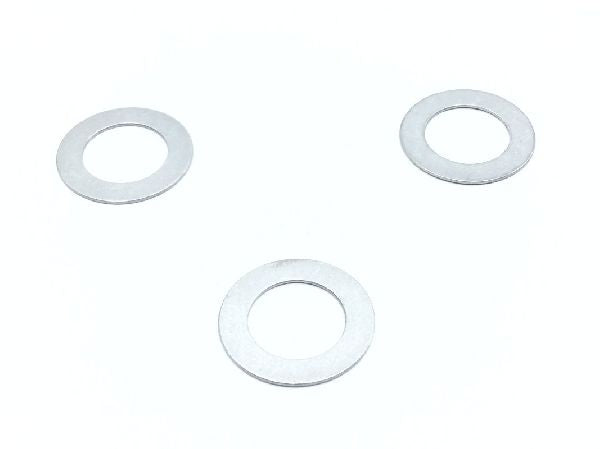 AN960C616LL Flat Washer (5)
