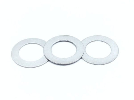 AN960C616LL Flat Washer (6)