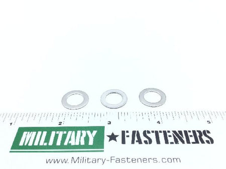 AN960C616L Flat Washer