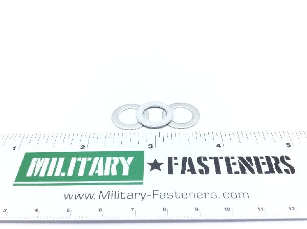 AN960C616L Flat Washer (2)