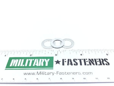 AN960C616L Flat Washer (2)