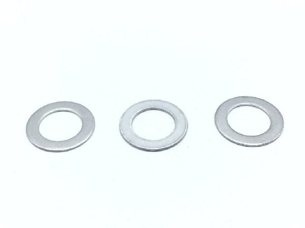 AN960C616L Flat Washer (4)