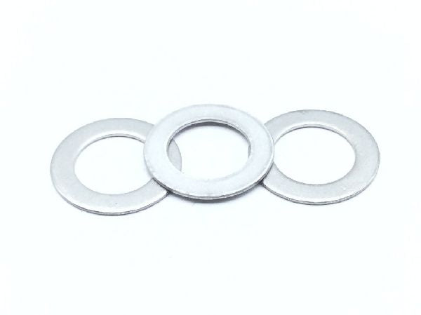 AN960C616L Flat Washer (6)