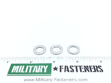 AN960C616 Flat Washer