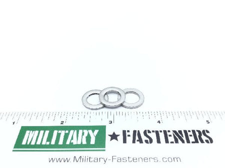 AN960C616 Flat Washer (2)