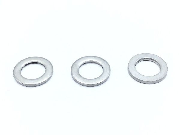 AN960C616 Flat Washer (4)