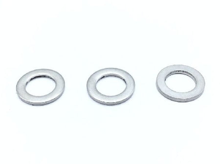AN960C616 Flat Washer (4)