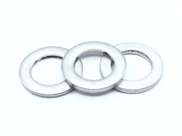 AN960C616 Flat Washer (5)