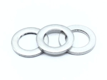 AN960C616 Flat Washer (5)