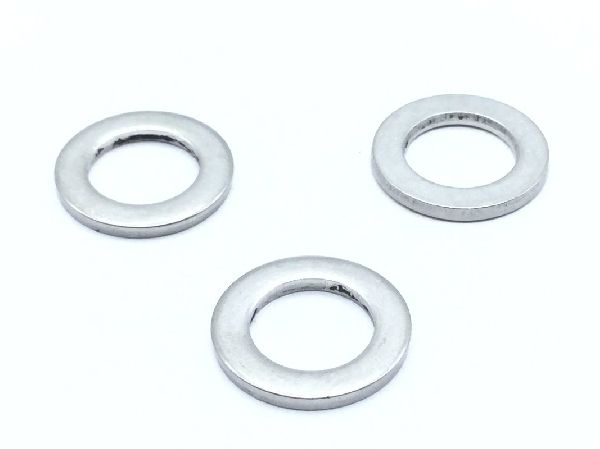 AN960C616 Flat Washer (6)