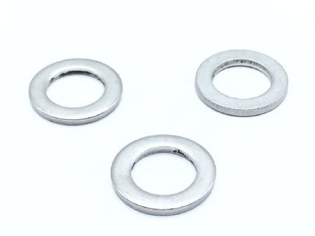 AN960C616 Flat Washer (6)