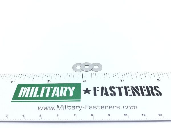 AN960C6L Flat Washer (2)