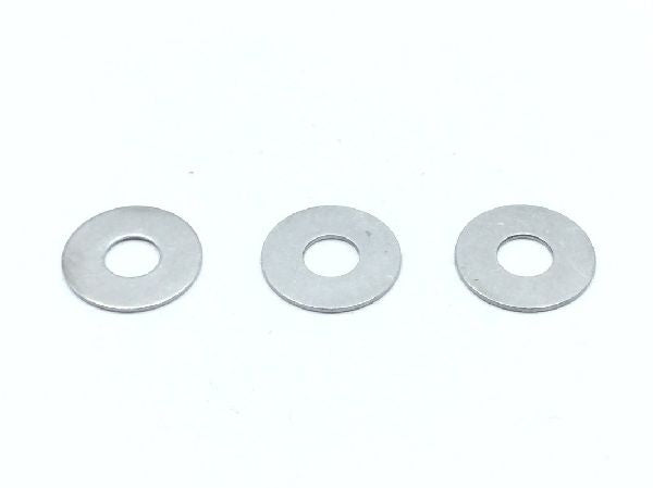AN960C6L Flat Washer (4)