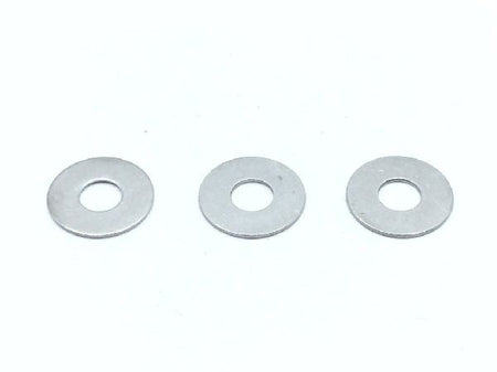 AN960C6L Flat Washer (4)