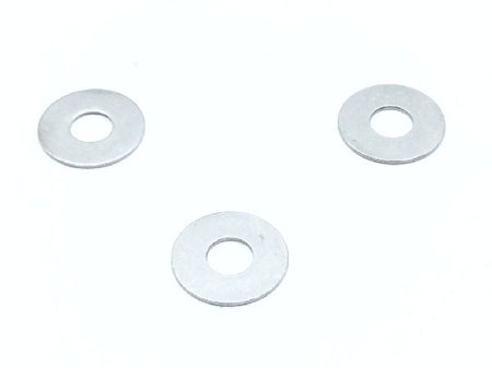 AN960C6L Flat Washer (5)