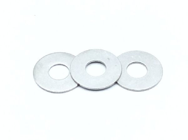 AN960C6L Flat Washer (6)