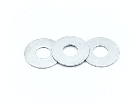AN960C6L Flat Washer (6)