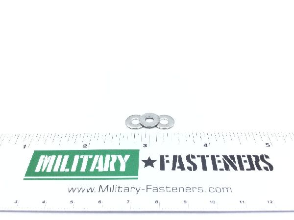 AN960C6 Flat Washer (2)